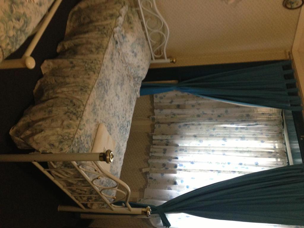 בריסביין Annie'S Shandon Inn מראה חיצוני תמונה