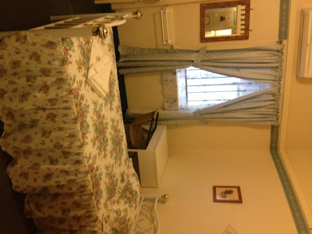 בריסביין Annie'S Shandon Inn מראה חיצוני תמונה
