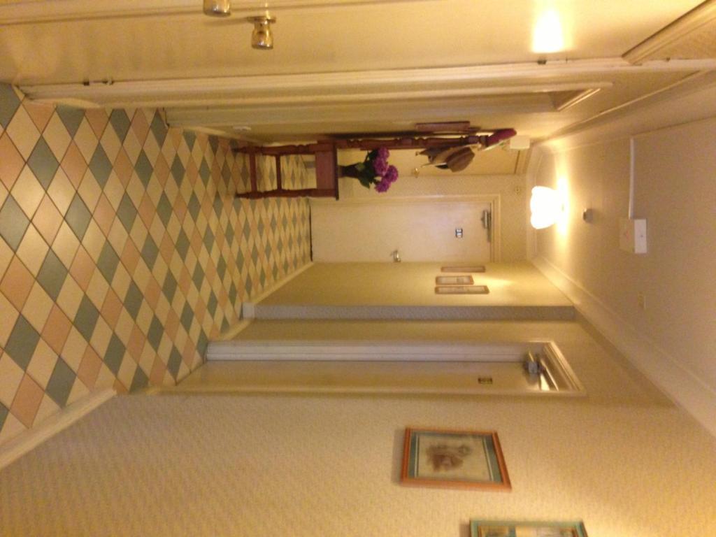 בריסביין Annie'S Shandon Inn חדר תמונה